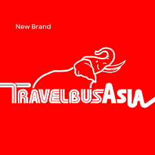 TravelBusAsia