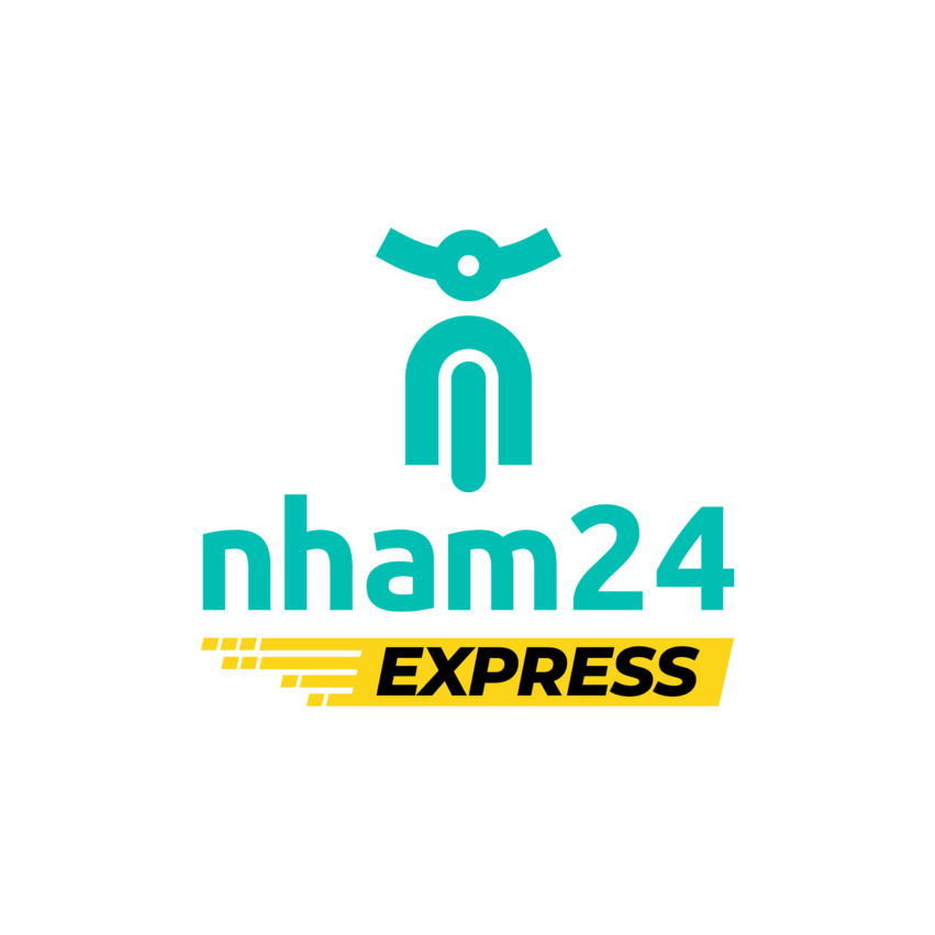 NHAM24 EXPRESS