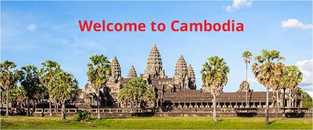 cambodia bus ticket online