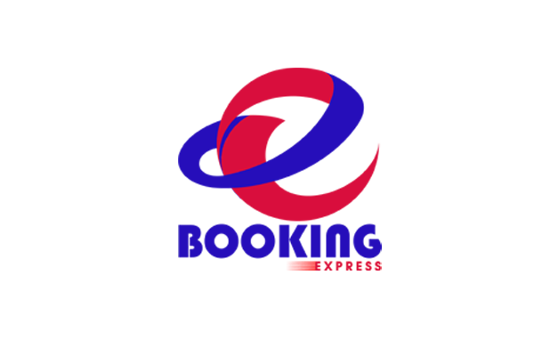 E-Booking Express Minibus Cambodia