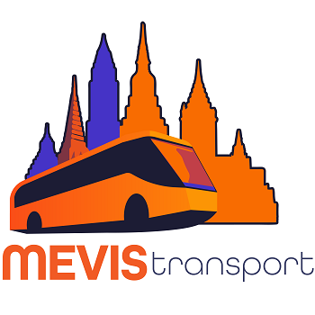 mevis transport