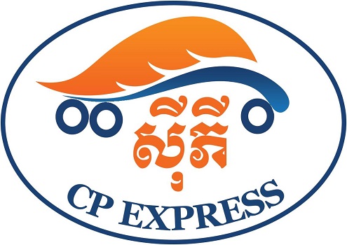 cp express cambodia