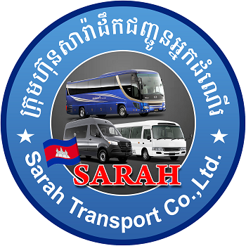 SARAH TRANSPORT