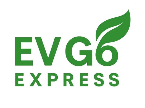EVGO Express Cambodia