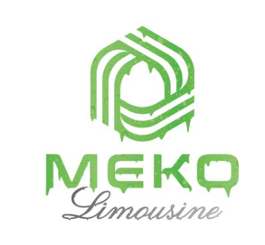 MEKO Limousine
