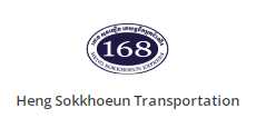Heng Sokkhoeun Transportation